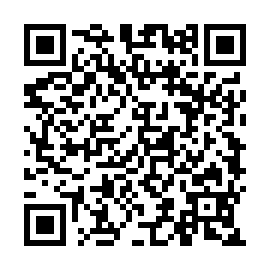 QR 789d794
