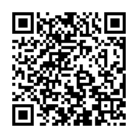 QR 789d7a7