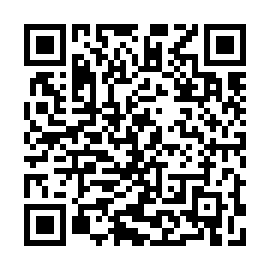 QR 789d9c8