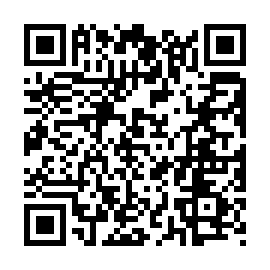 QR 789da92