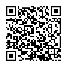QR 789e19b