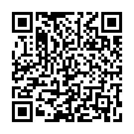 QR 789e2b6