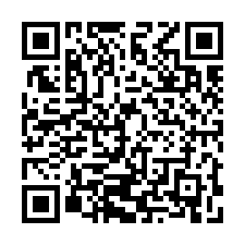 QR 789f628