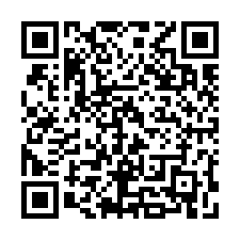 QR 789f7c2