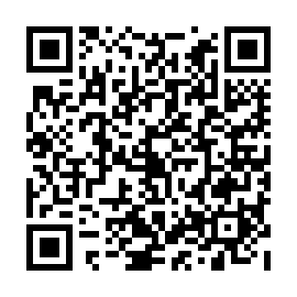 QR 78a01fe