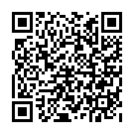 QR 78a0e5d