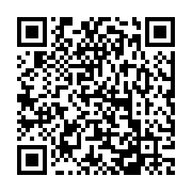 QR 78a195d