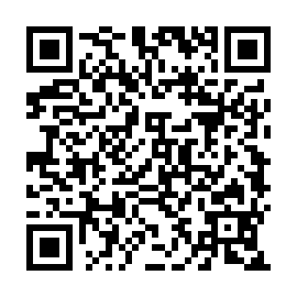 QR 78a1b44