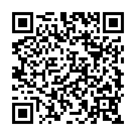 QR 78a1f54