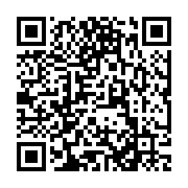 QR 78a209c