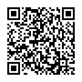 QR 78a2d54