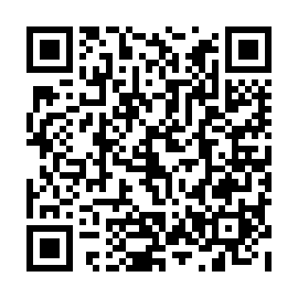 QR 78a303e