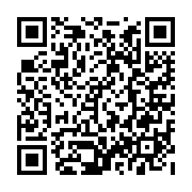 QR 78a35bb