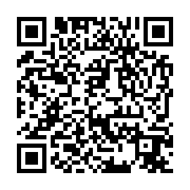 QR 78a37f9