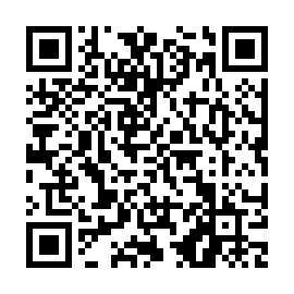 QR 78a5f3a