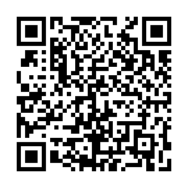 QR 78a6182