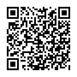 QR 78a7ede