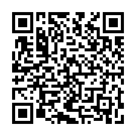 QR 78a7f78