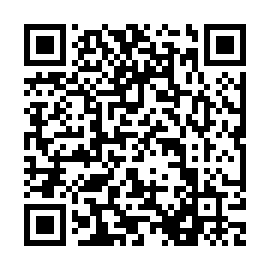 QR 78a8283