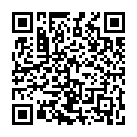 QR 78a8458