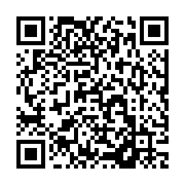QR 78a871d