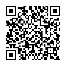 QR 78a8c90