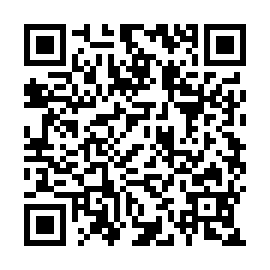 QR 78a9df2