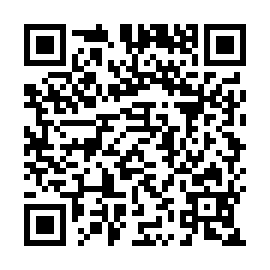 QR 78aa861