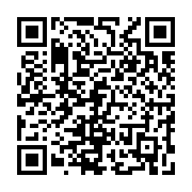 QR 78ab1ae