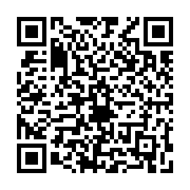 QR 78abc3b