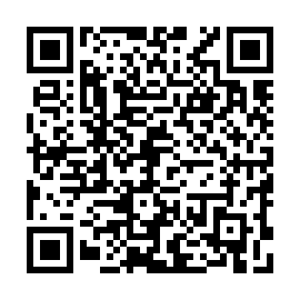 QR 78abdfe