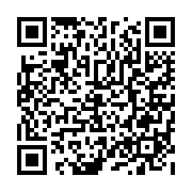 QR 78ac210