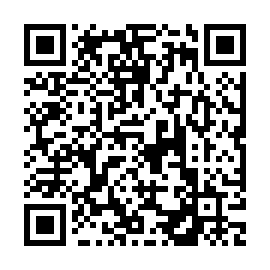 QR 78ac557