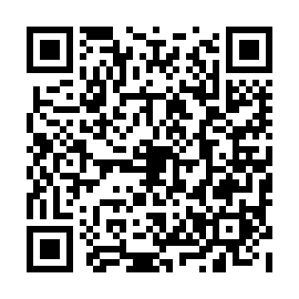 QR 78ac69a