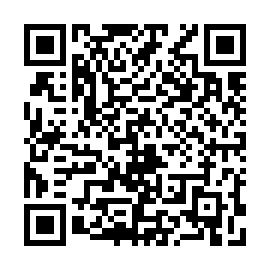 QR 78ac972