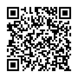 QR 78aca82