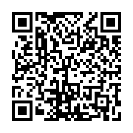 QR 78accaf
