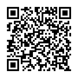 QR 78ad1d7