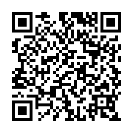 QR 78adeb7