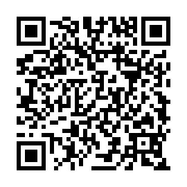 QR 78ae294