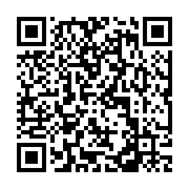 QR 78ae933