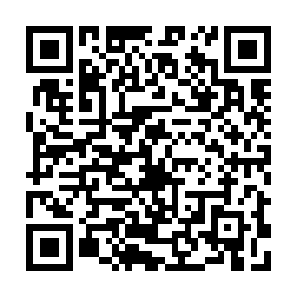 QR 78b08b8