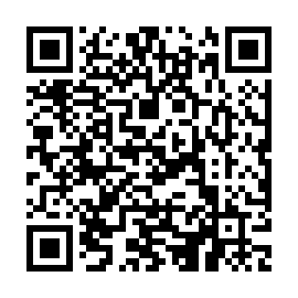 QR 78b26ef