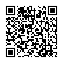 QR 78b283b
