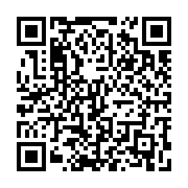 QR 78b2d66