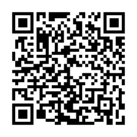 QR 78b40c8