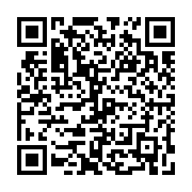 QR 78b41c3