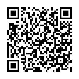 QR 78b484d