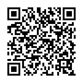 QR 78b48fe