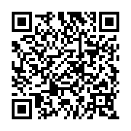 QR 78b4b10